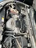 Radiator cover baffle - 2018 Toyota RAV4 2.5