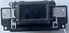 Communication Sync Control Module - 2012 Ford Explorer