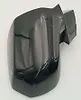 Side Mirror (RH) - 2021 GMC Yukon SLT