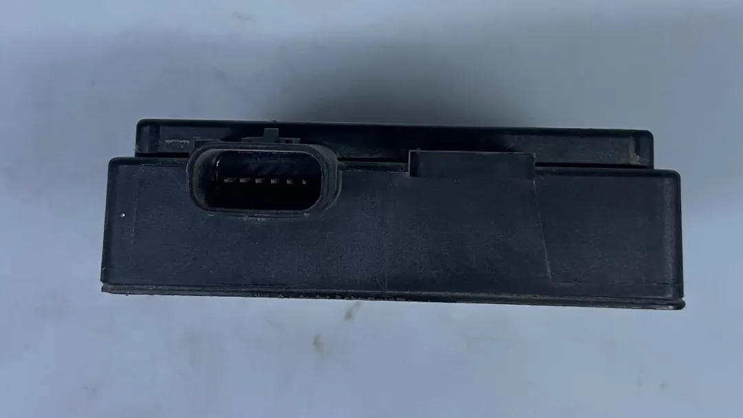 BLIND SPOT RADAR MODULE - 2013 Land Rover Range Rover Evoque