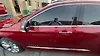 Door (LHF) - 2014 Chevrolet Impala LTZ (2LZ)