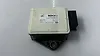 Acceleration Yaw Rate Sensor - 2011 Land Rover RANGE ROVER