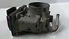 Throttle body - 2008 Land Rover LAND ROVER
