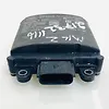 BLIND SPOT RADAR MODULE - 2019 Lincoln MKZ FWD MKZ
