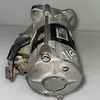 Starter Motor - 2016 Chevrolet Camaro