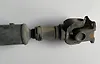 Drive Shaft - 2014 Nissan Pathfinder