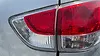 Tail Light (LH) - 2014 Nissan Pathfinder
