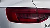 Tail Light (LH) - 2017 Audi A4