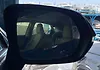 Side Mirror (RH) - 2020 Lexus NX300