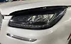 Headlight (LH) - 2020 Lincoln Corsair Standard