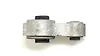 Brackets misc - 2013 Ford Edge SE