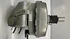 Brake booster - 2019 Land Rover RANGE ROVER
