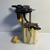 Fuel pump - 2013 Chevrolet Traverse