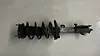 Shock Absorber (LHF) - 2012 Ford Fiesta