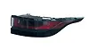 Tail Light (RH) - 2021 Land Rover RANGE ROVER EVOQUE