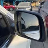 Side Mirror (RH) - 2015 Jeep Grand Cherokee LAREDO