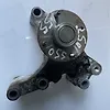 Clutch bracket - 2017 Nissan Titan