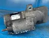 Starter motor - 2016 Ford Edge Titanium