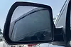 Side Mirror (LH) - 2012 Toyota Sequoia UCK60L