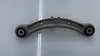 Lower arm (LH) - 2006 Volkswagen Touareg