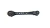 Lower control arm rear - 2017 Cadillac XT5 Luxury