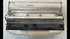 Airbag (Dashboard) - 2005 Land Rover VOGUE