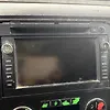 Info-gps-tv screen - 2010 GMC Yukon