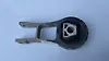Mount (Gear) - 2015 Chrysler 200 Limited