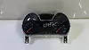 Speedometer - 2014 Chevrolet Impala LTZ