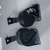 Horn - 2012 Infiniti QX56