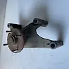 Clutch bracket - 2014 Nissan Armada SUV