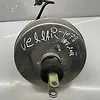 Brake booster - 2019 Land Rover RANGE ROVER