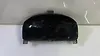 Speedometer - 2011 Chevrolet Camaro LT2