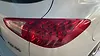 Tail Light (RH) - 2015 Infiniti QX50
