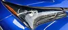 Headlight (RH) - 2022 Lexus NX300