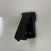Accelerator pedal - 2018 Lincoln Continental Black Label