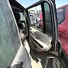 Door (RHB) - 2012 Land Rover RANGE ROVER
