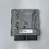 Engine ecm - 2013 Audi A4