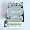 Air bag Module - 2009 Infiniti FX-50