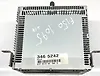 Audio equipment radio - 2014 Ford F-150
