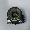 Steering Angle Sensor - 2010 Audi A5