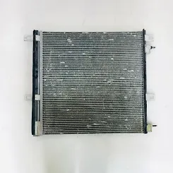 Condenser - 2020 Cadillac XT6 Platinum Luxury/Premium Luxury FWD