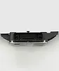 Transmission Control module - 2018 Chevrolet Traverse LT Leather