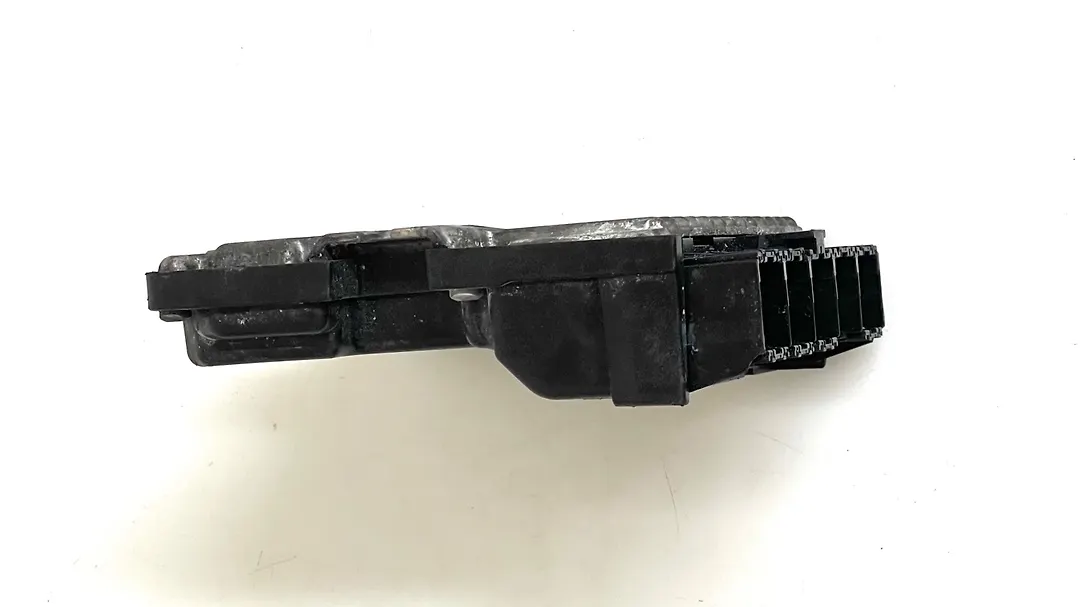 Chassis Control Module - 2017 Lincoln MKX Reserve