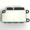 Air bag Module - 2014 Cadillac CTS Performance Twin Turbo (RWD)