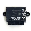 Power liftgate module - 2017 Ford Edge SE