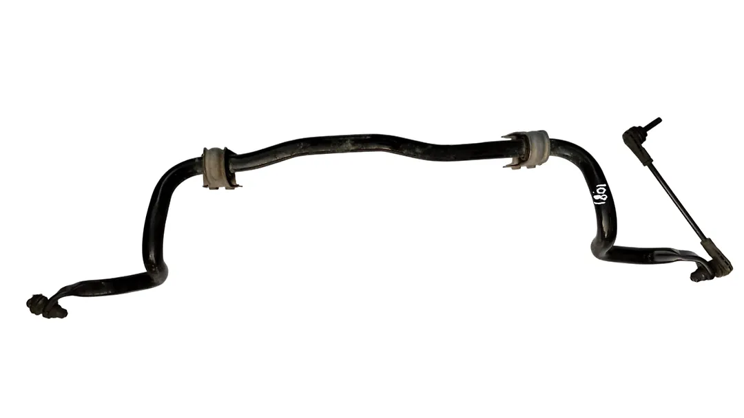 Balance Rod - 2020 Chevrolet Traverse