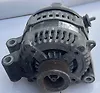 Alternator - 2012 Jaguar XF