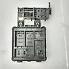 Fuse box - 2013 Cadillac ATS