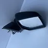Side Mirror (RH) - 2009 Jeep Cherokee